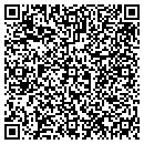 QR code with ABQ Event Video contacts