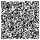 QR code with Phillips 66 contacts