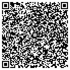 QR code with Mulhern & Co Advertising Inc contacts