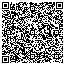 QR code with Don's Fish Market contacts