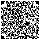 QR code with Dynamic Communications Inc contacts