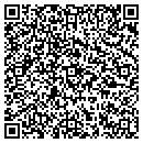 QR code with Paul's Barber Shop contacts