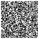 QR code with Armstrong Construction Co contacts