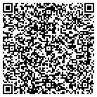QR code with Touchstone Inn & Destination contacts
