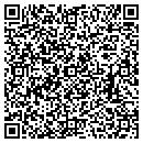 QR code with Pecanderosa contacts