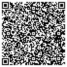 QR code with East Mountain Specialty contacts