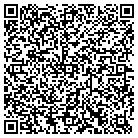 QR code with Life Quest Early Intervention contacts