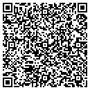 QR code with Omaha Beef contacts