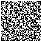 QR code with Unique Print Solutions Inc contacts