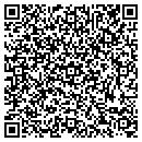 QR code with Final Touch Frame Shop contacts