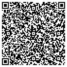 QR code with Gibson Dvid Brbecue Number Two contacts