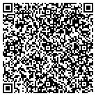 QR code with Islamic Academy Of Riverside contacts