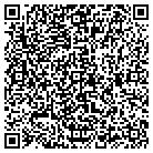 QR code with Public Access Channel 6 contacts