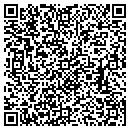 QR code with Jamie Chase contacts