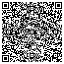 QR code with Peer Advocate contacts