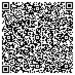 QR code with South Plains Biomedical Service contacts