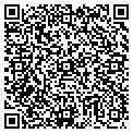 QR code with ADC Referral contacts