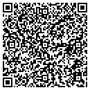 QR code with The Shelter contacts