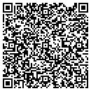 QR code with Q C Financial contacts