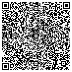 QR code with First Choice Distributing Inc contacts