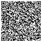 QR code with All Ways Service Corp contacts