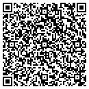 QR code with St Gertrude Credit Union contacts