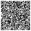 QR code with Pre Release contacts