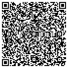 QR code with Sun Priest Selections contacts