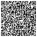 QR code with Money Makers The contacts