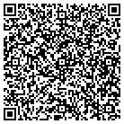 QR code with Translucent Traditions contacts