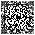 QR code with High Desert Currency Mgmt contacts