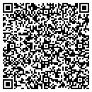 QR code with Wendall Robison MD contacts