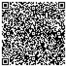 QR code with Carpetbaggers Installations contacts