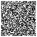 QR code with Floor Guy contacts