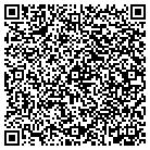 QR code with Headstart Program-Mid-West contacts