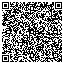 QR code with Active Solutions contacts