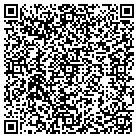 QR code with Powell Construction Inc contacts