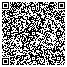 QR code with Bernalillo Sand & Gravel contacts