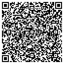 QR code with Conoco Sundial contacts