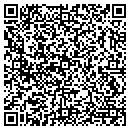 QR code with Pastians Bakery contacts