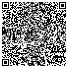 QR code with Health Centers Of New Mexico contacts