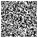 QR code with J T S Company contacts