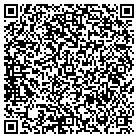 QR code with Phantom Firewokrs-New Mexico contacts