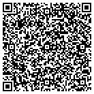 QR code with Schan Indus Repr & Install contacts
