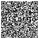 QR code with Loving Touch contacts