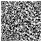 QR code with Diebold Information & Sec Syts contacts
