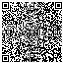 QR code with Guadalajara Grill 2 contacts