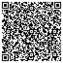 QR code with Desert Rose Creation contacts