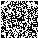QR code with Navajo Nation Community Health contacts