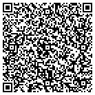 QR code with Fiquet H Duckworth contacts